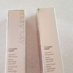 Mary Kay Volu-Firm Lifting Serum